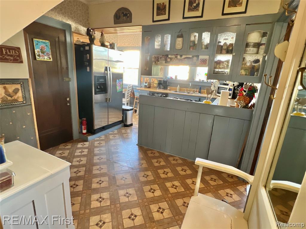 9280 RIVER Road, Clay, MI, 48001