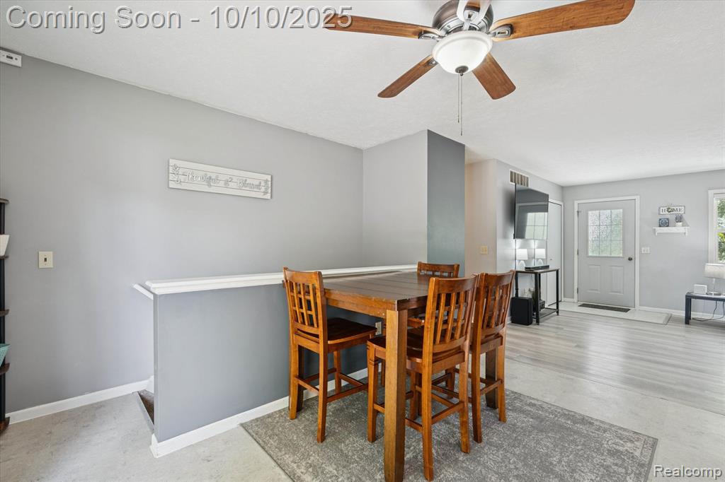 5174 Weller Road, Gregory, MI 48137 — Photo 12