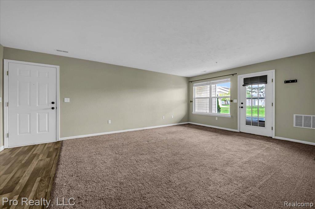 1517 LONG MEADOW Trail, Ann Arbor, MI 48108 — Photo 6