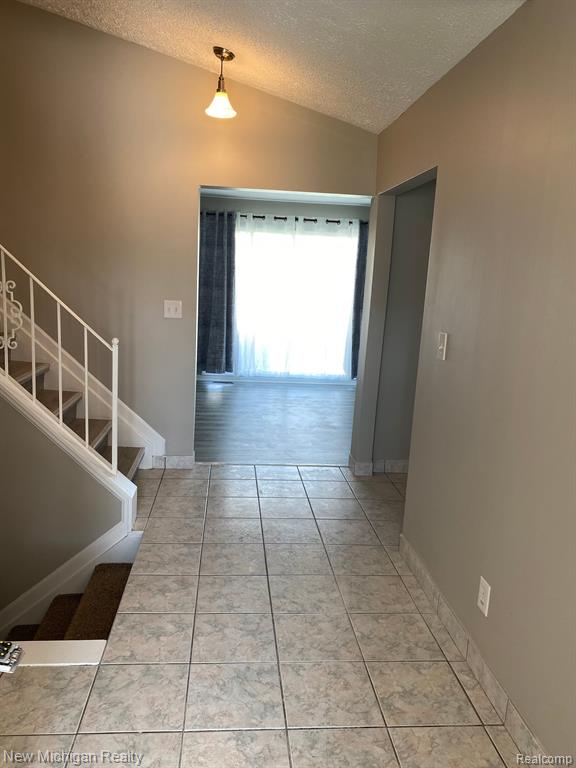 4791 ADMIRAL Drive, Sterling Heights, MI 48310 — Photo 6