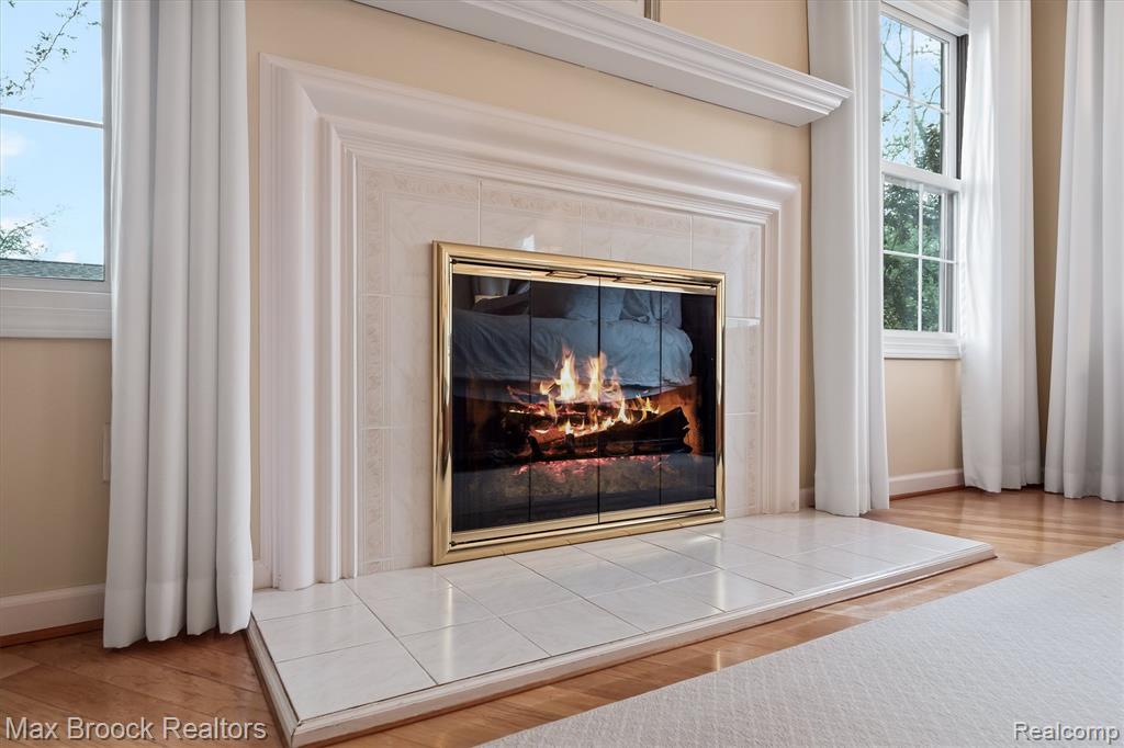 6280 Dakota Circle, Bloomfield Hills, MI 48301 — Photo 15