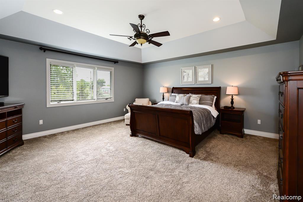 51341 Park Place Drive, Northville, MI 48167 — Photo 22