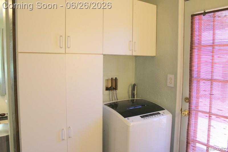 8951 Stevens Street, Taylor, MI 48180 — Photo 18