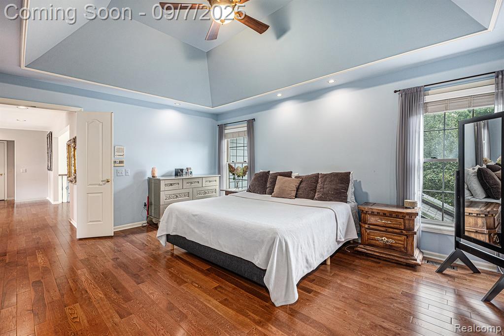 43459 Chardonnay Drive, Sterling Heights, MI 48314 — Photo 39