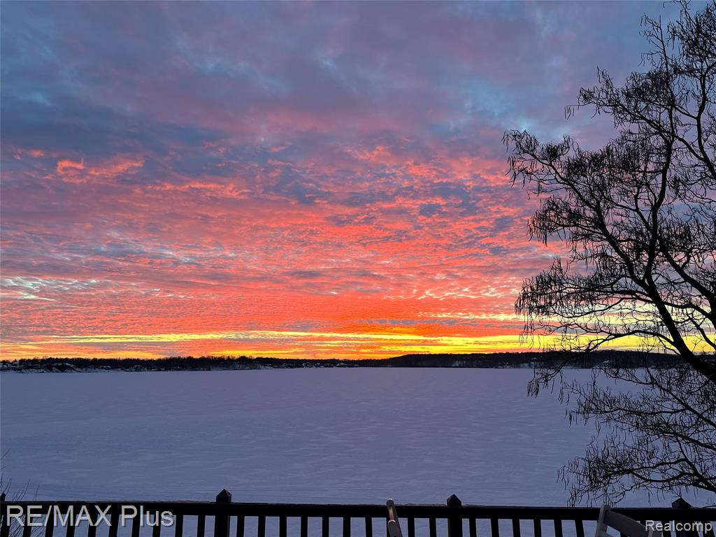 1380 Pratt Drive, Lapeer, MI 48446 — Photo 82