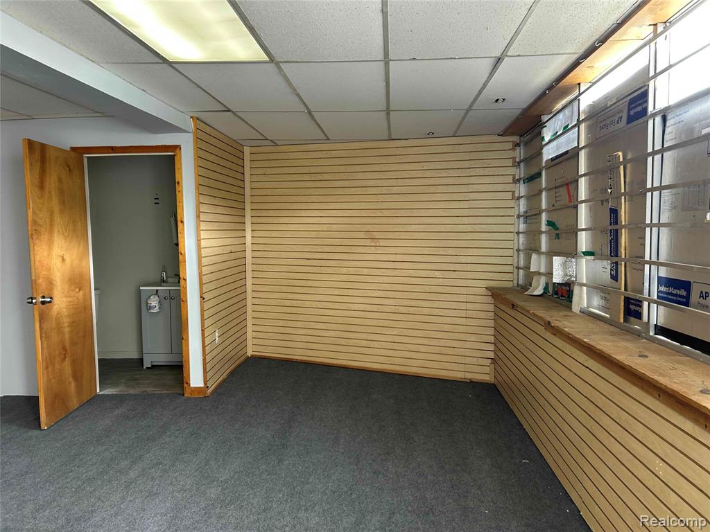 2755 E Michigan Avenue Avenue, Ypsilanti, MI 48198 — Photo 5