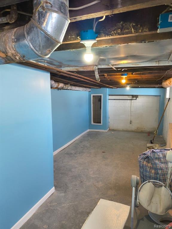 9260 Manor Street, Detroit, MI 48204 — Photo 10
