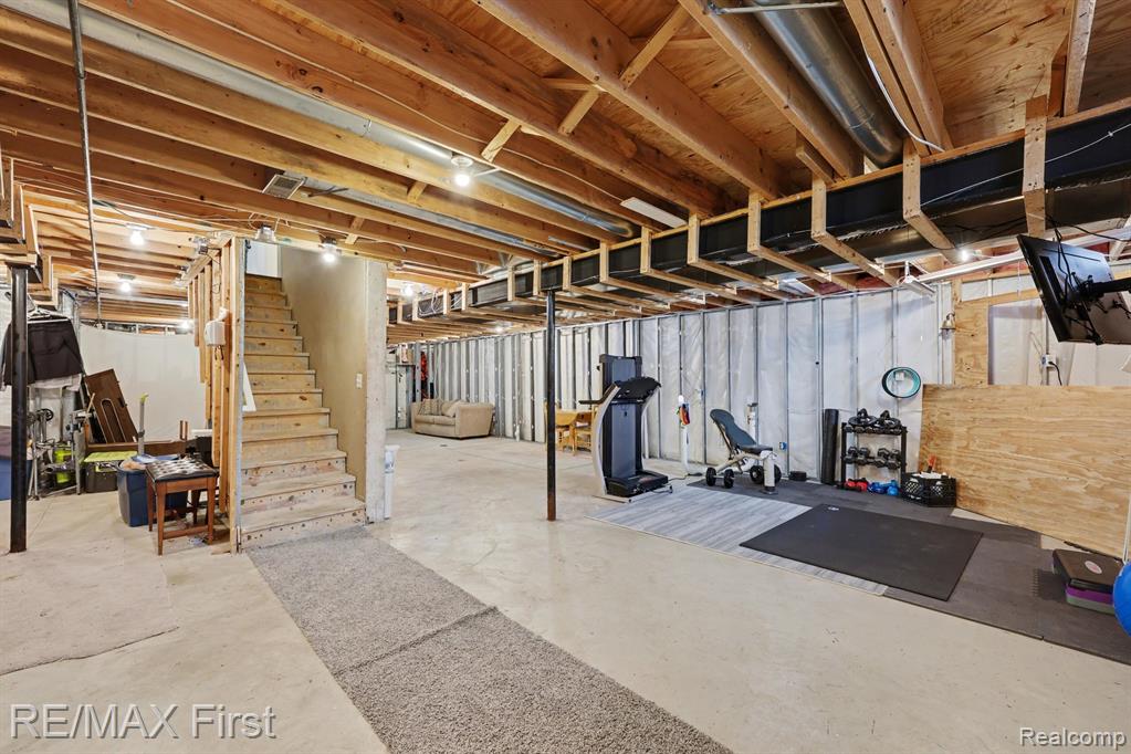 32768 Greenwood Drive, Chesterfield, MI 48047 — Photo 26