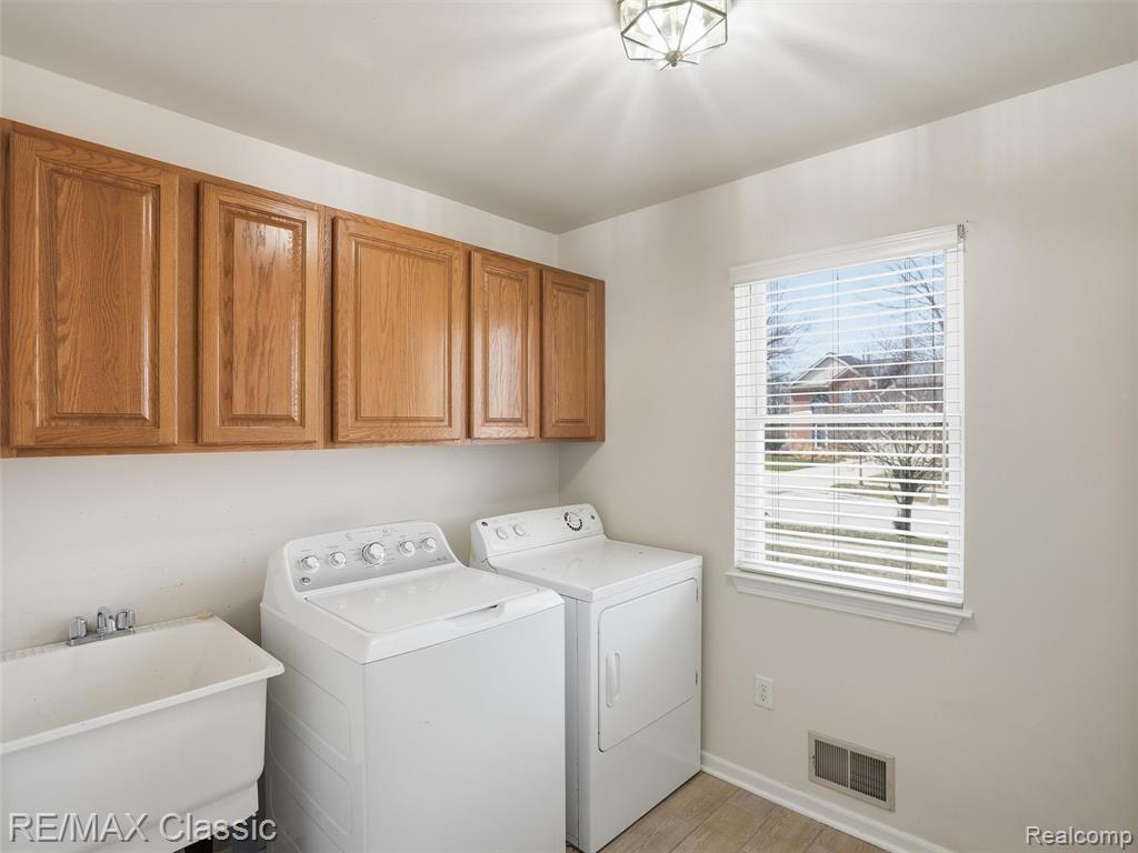 32320 Lespedeza Avenue, Garden City, MI — Photo 19