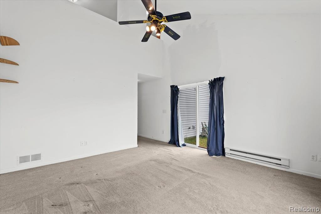 7140 Maplelawn Drive, Ypsilanti, MI 48197 — Photo 3