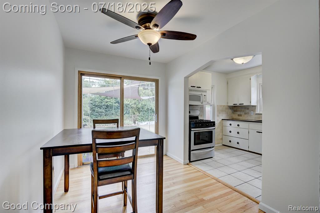 923 E 4th Street, Royal Oak, MI 48067 — Photo 6