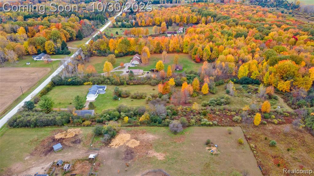 7777 Jordan Road, Yale, MI 48097 — Photo 52
