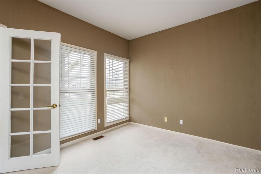 39559 MUIRFIELD Lane, Northville, MI 48168 — Photo 7