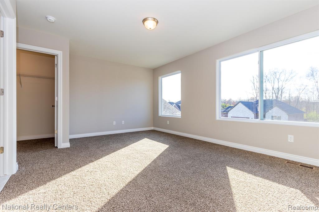 53188 Woodland Meadows Drive, Chesterfield, MI 48047 — Photo 22