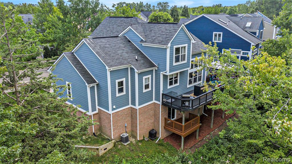 43080 Emerson Way, Novi, MI 48377 — Photo 3