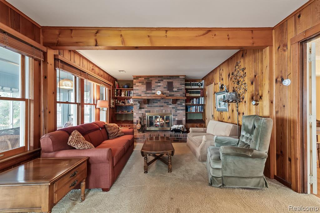 93 Danforth Street, White Lake, MI — Photo 10