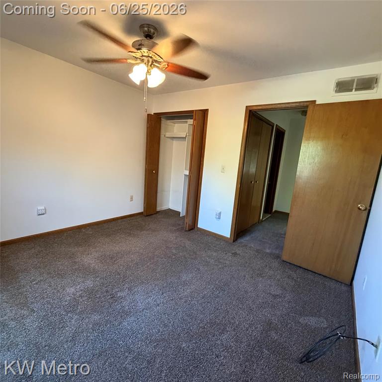 49429 Ferrisburg Court, Utica, MI 48315 — Photo 20