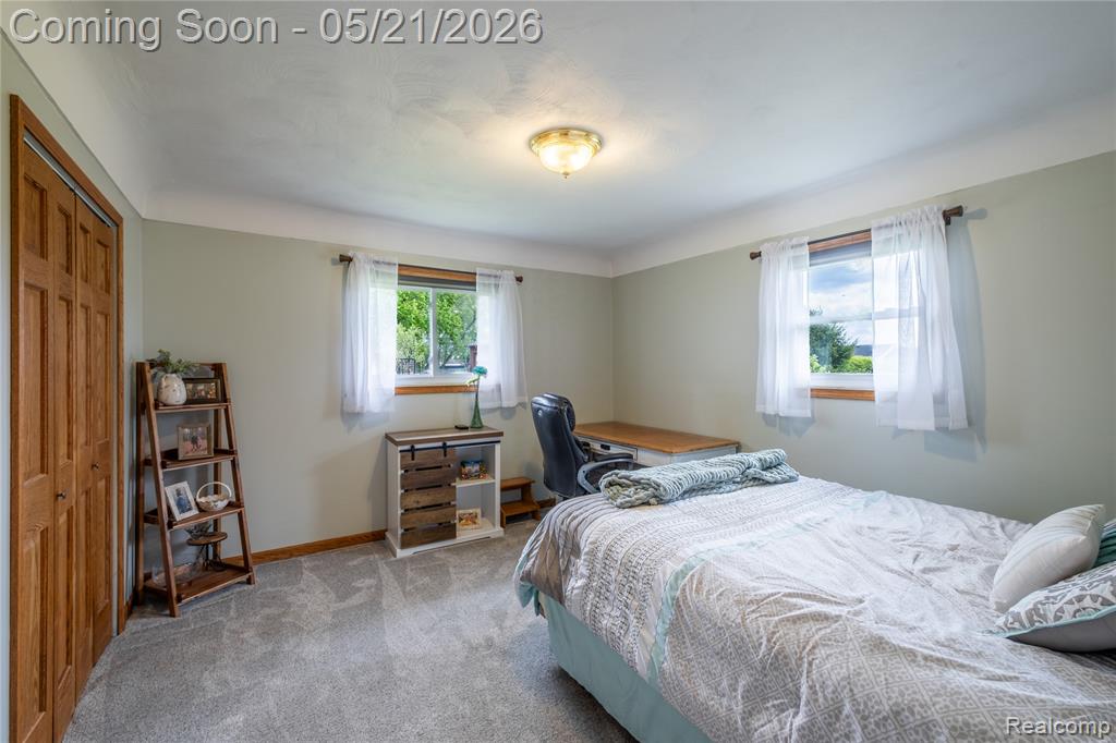 11430 Silver Lake Road, Byron, MI 48418 — Photo 14