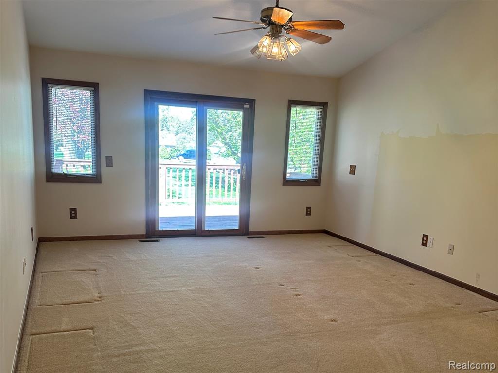 8329 Caribou Trail, Clarkston, MI 48348 — Photo 24