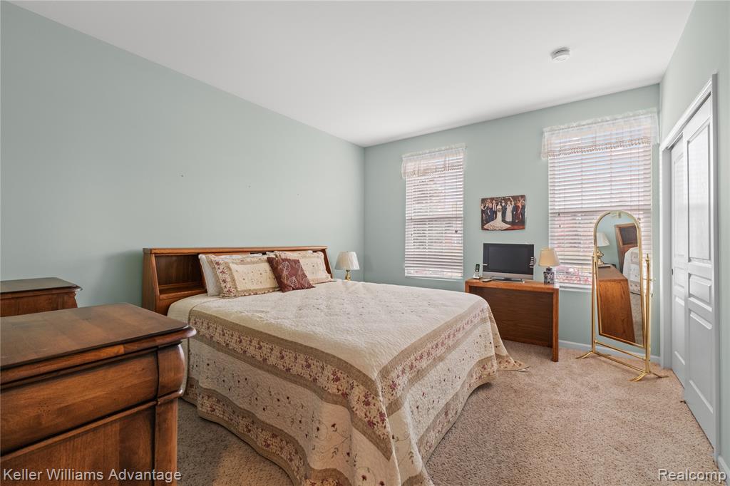 6317 Prairie Dunes Drive, Grand Blanc, MI 48439 — Photo 25