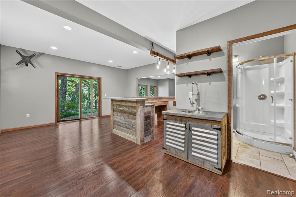 3187 Turnberry Drive, White Lake, MI 48383 — Photo 48