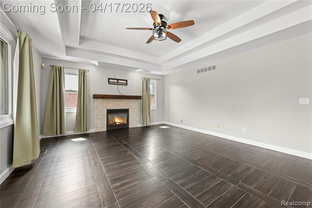 32817 Greenwood Drive, Chesterfield, MI 48047 — Photo 15