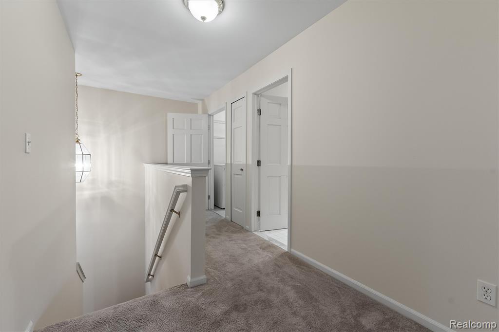 1513 Anne Drive, Royal Oak, MI 48067 — Photo 6