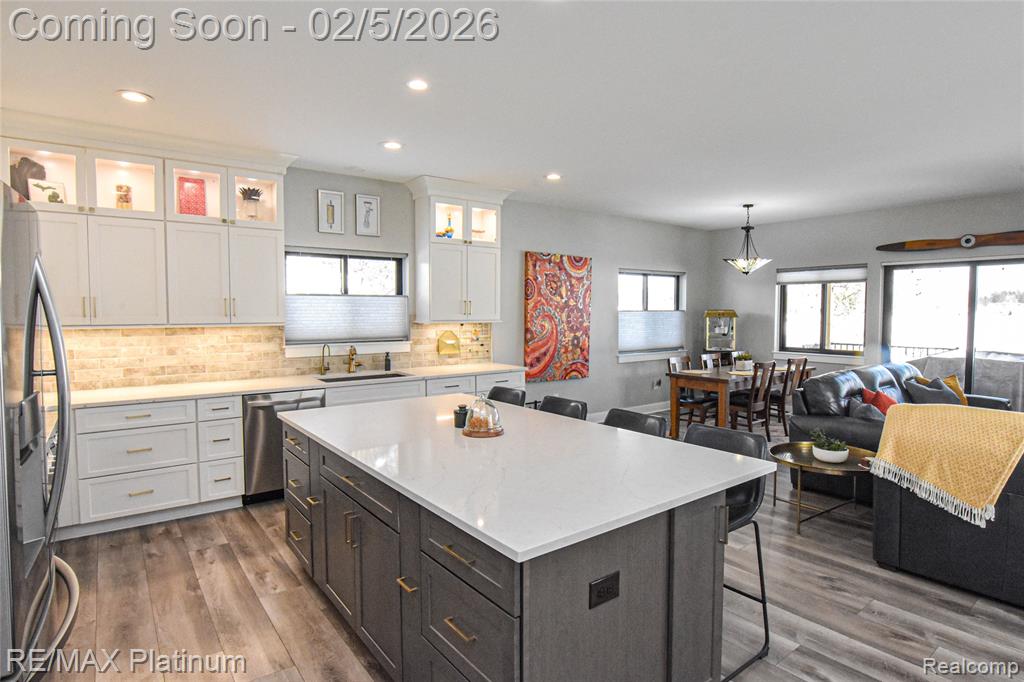 5612 Bullard Road, Fenton, MI 48430 — Photo 24