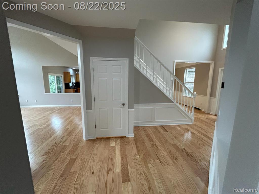 49576 Dunhill Drive, Macomb, MI 48044 — Photo 59
