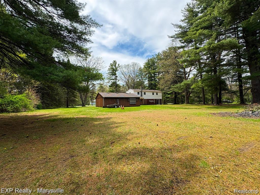 6470 Bryce Road, MI 48049 — Photo 6