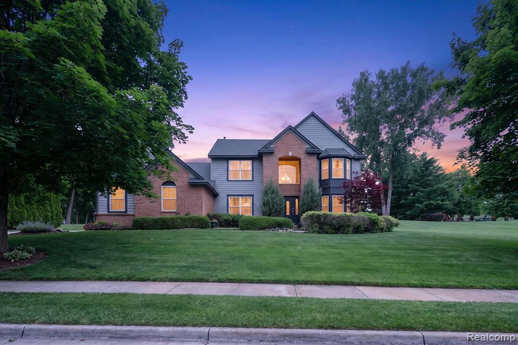 2333 Sandlewood Drive, White Lake, MI 48383 — Photo 5