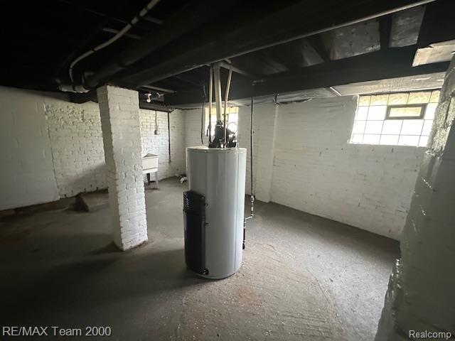 233 Leicester Street Street, Detroit, MI 48202 — Photo 24