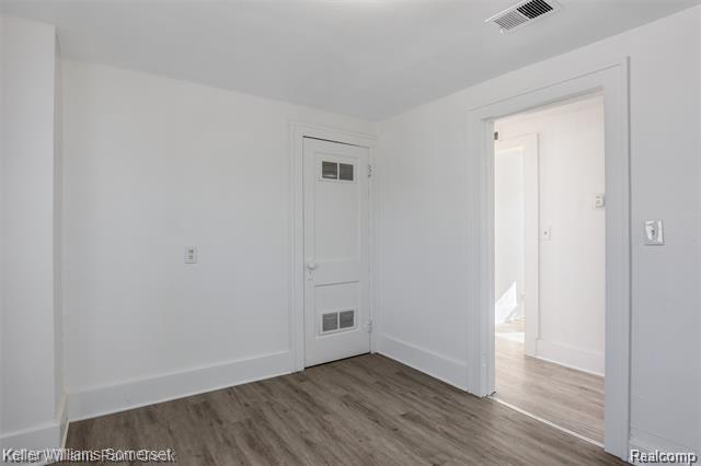 7559 Studebaker Avenue, Warren, MI 48091 — Photo 13