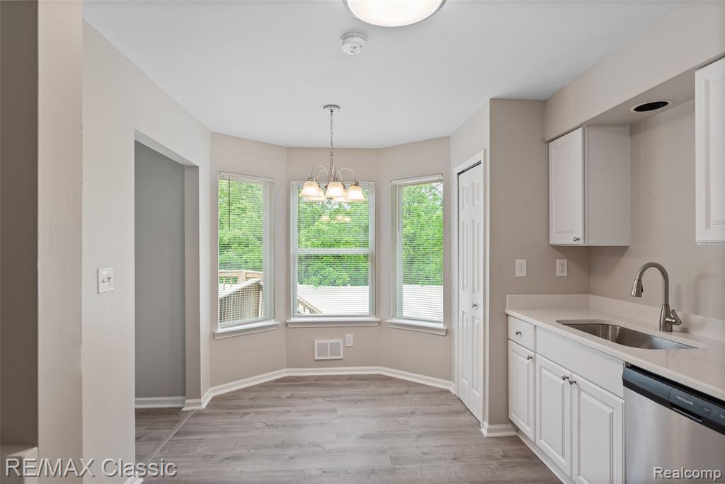 995 Wildwood Lane, Canton, MI 48188 — Photo 10