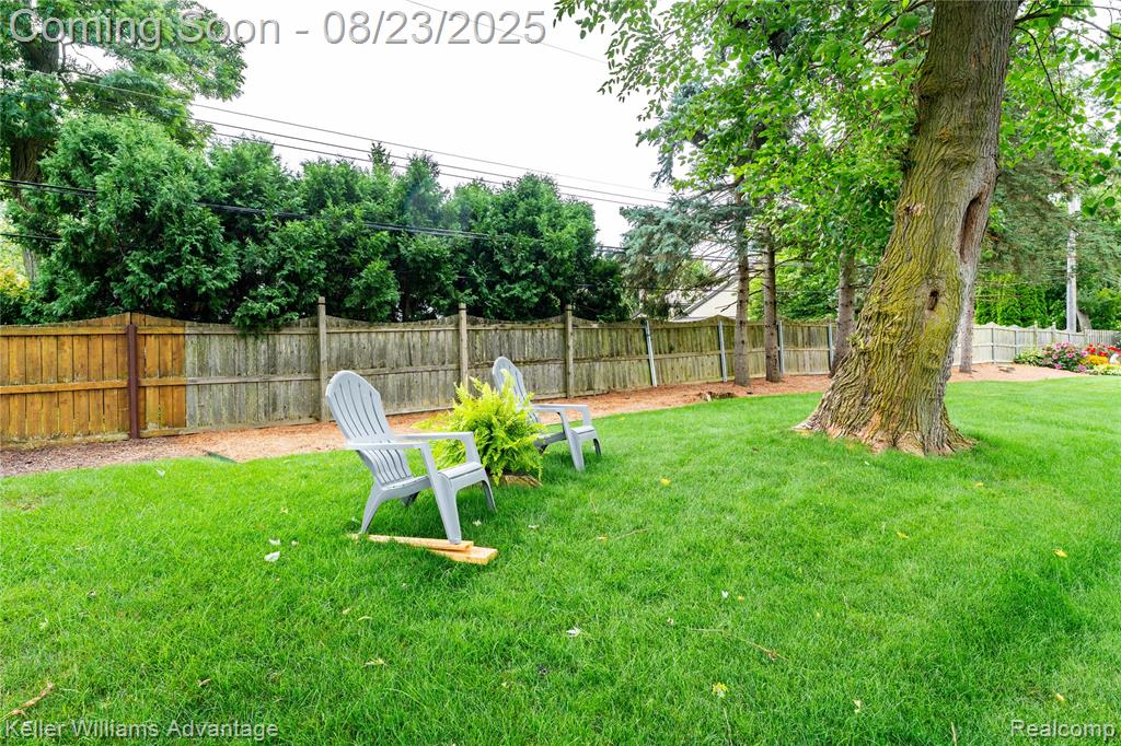 46255 Greenridge Drive, Northville, MI 48167 — Photo 50