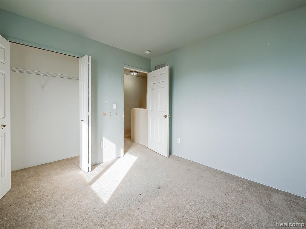729 W Margaret Lane, Pontiac, MI 48341 — Photo 10