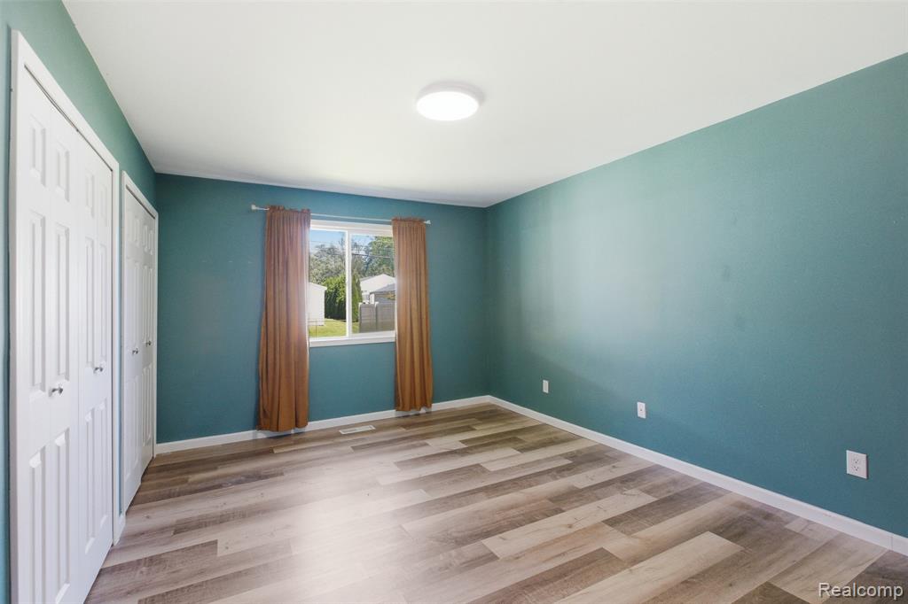 6108 N Carlson Street, Westland, MI — Photo 14