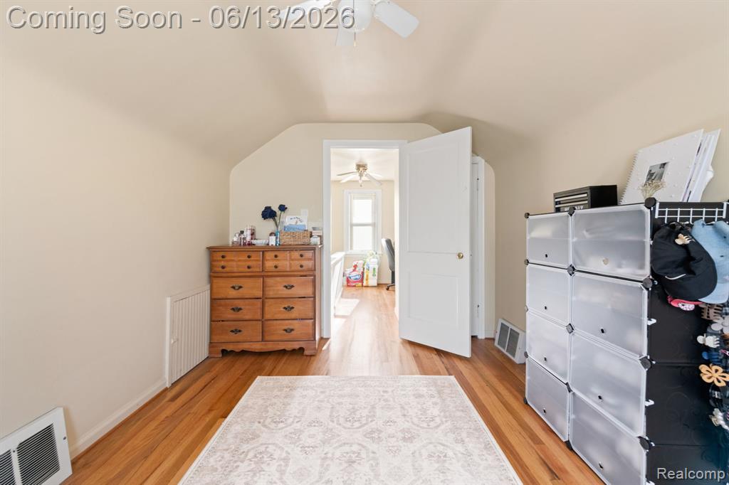 893 Ford Boulevard, Lincoln Park, MI 48146 — Photo 19