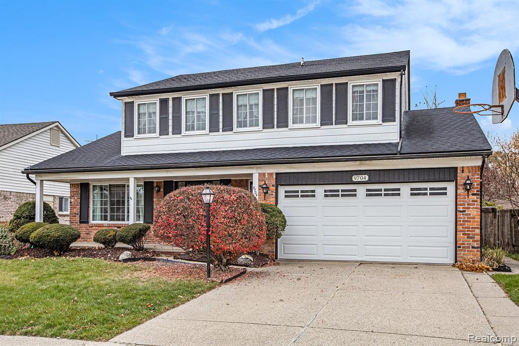 9704 Sil Street, Taylor, MI 48180 — Photo 4