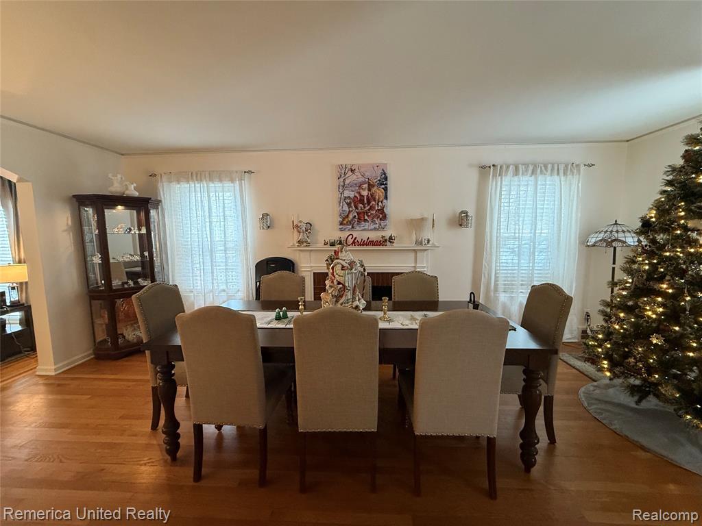 9915 Ingram Street, Livonia, MI 48150 — Photo 15