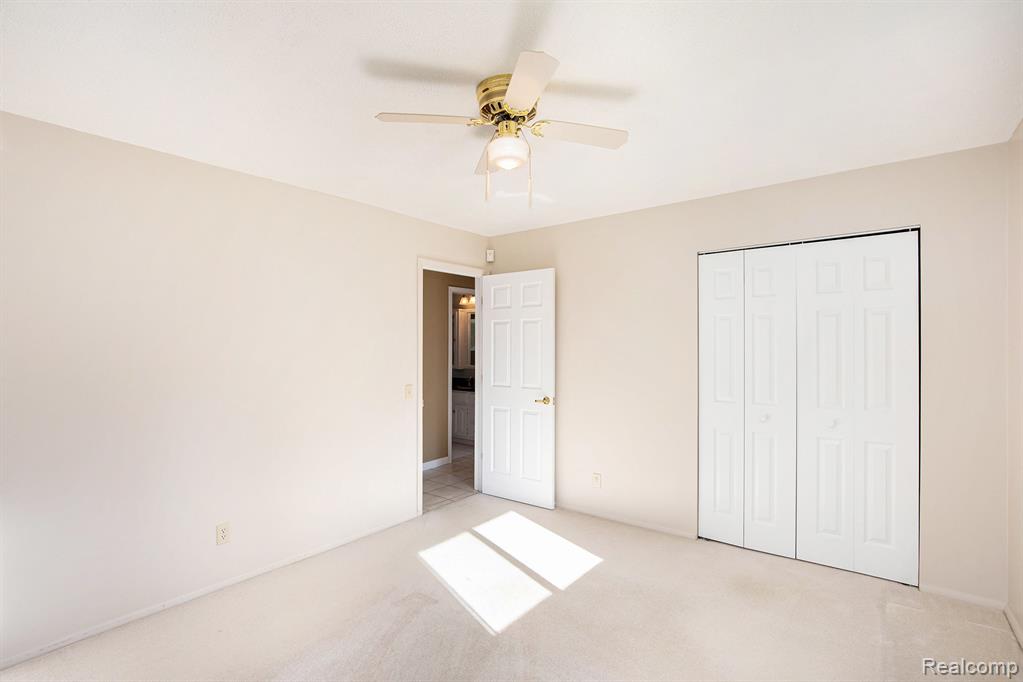 1714 Indian Road, Lapeer, MI 48446 — Photo 13