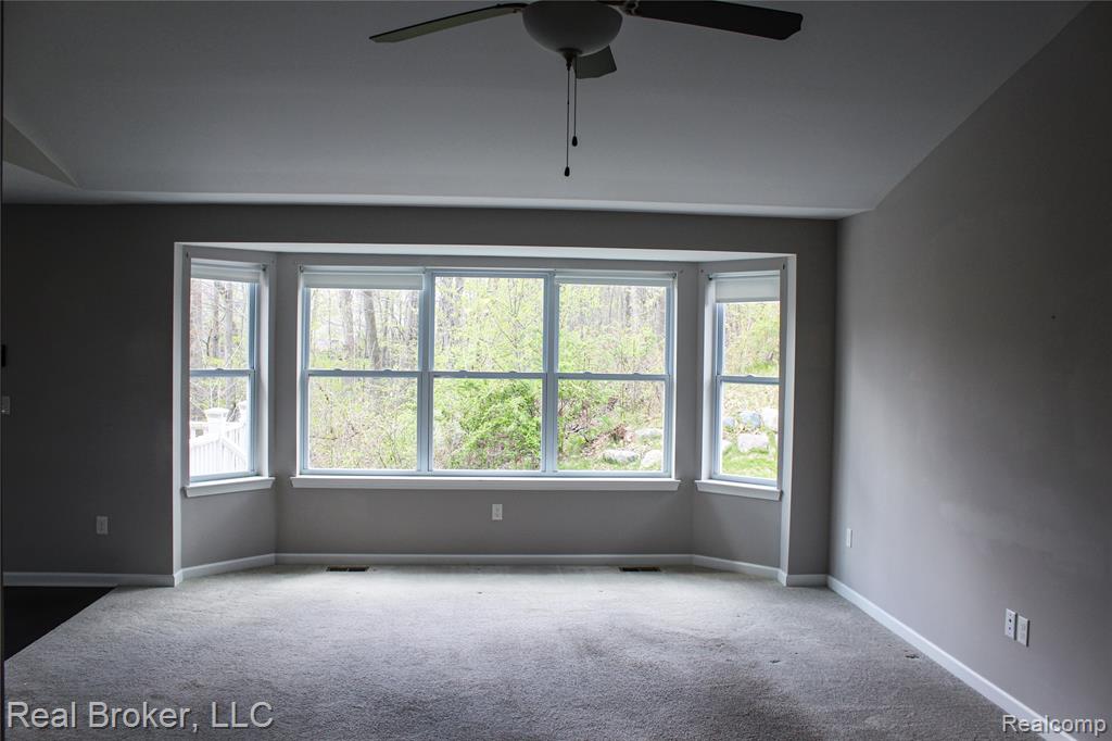 1313 Secretariat Way, Howell, MI 48843 — Photo 7
