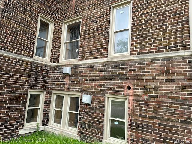 4847 Baldwin Street, Detroit, MI 48214 — Photo 12