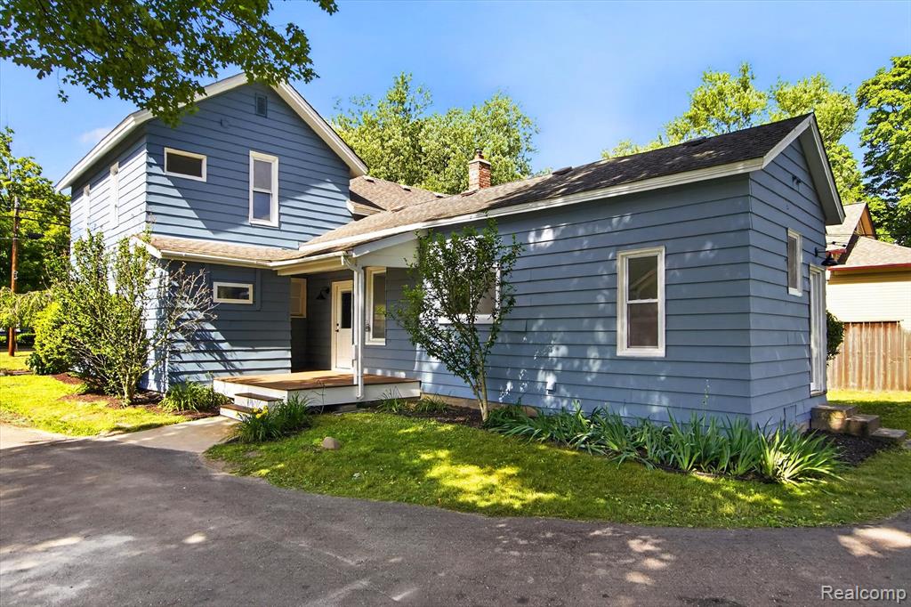 714 Atlantic Street, Milford, MI 48381 — Photo 47