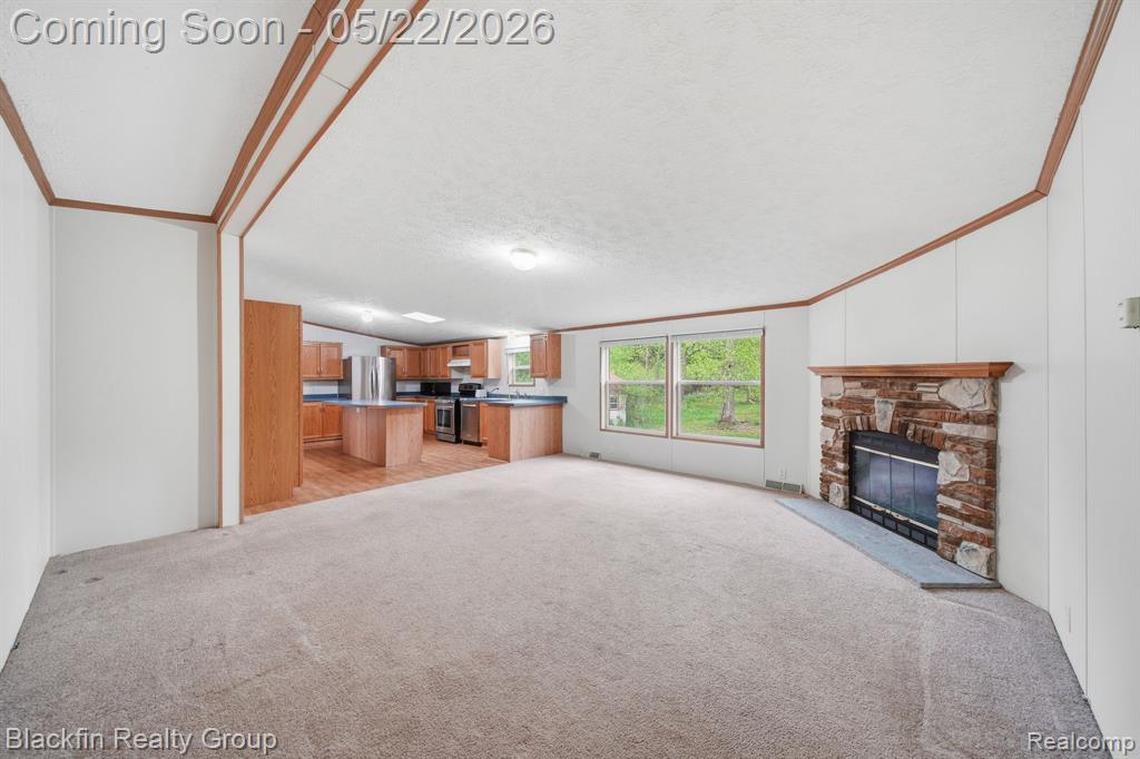 7001 Sweezy Lake Road, Brooklyn, MI 49230 — Photo 12