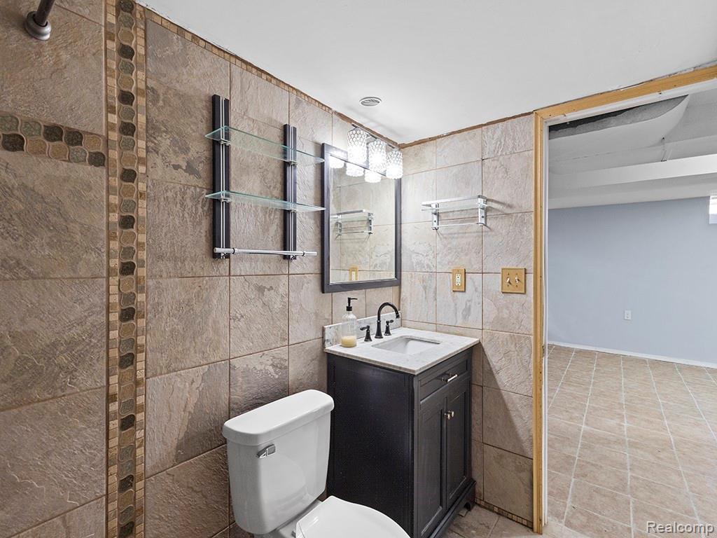 6435 Centralia Street, Dearborn Heights, MI 48127 — Photo 22