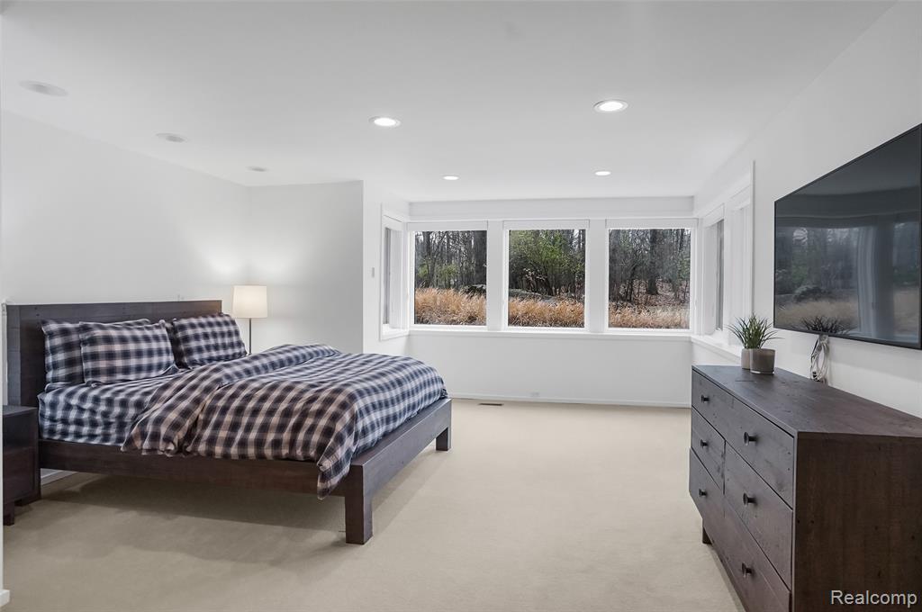 4766 Overton Cove, Bloomfield Hills, MI 48302 — Photo 44
