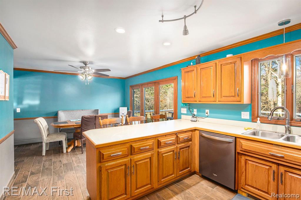 7570 RYNN Road, Kenockee, MI 48006 — Photo 8