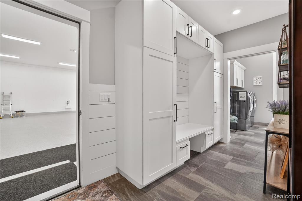 10500 W Grand River Road, Fowlerville, MI 48836 — Photo 36
