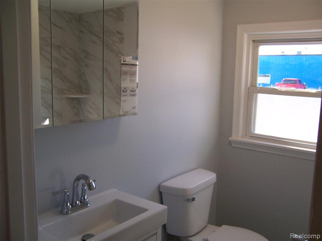 3255 Harrington Road, Port Huron, MI 48060 — Photo 24